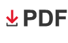 Deutsch PDF
