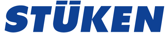 Stüken Logo